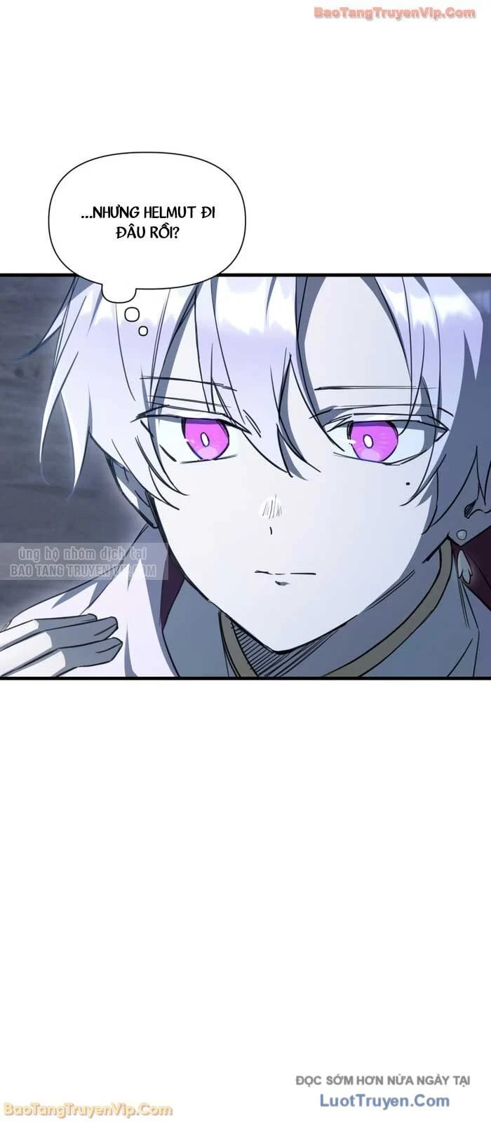 Helmut Đứa Trẻ Bị Ruồng Bỏ Chapter 113 - Trang 2