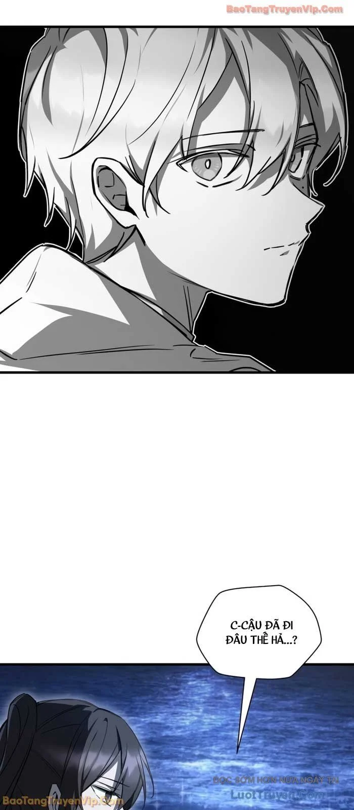 Helmut Đứa Trẻ Bị Ruồng Bỏ Chapter 113 - Trang 2