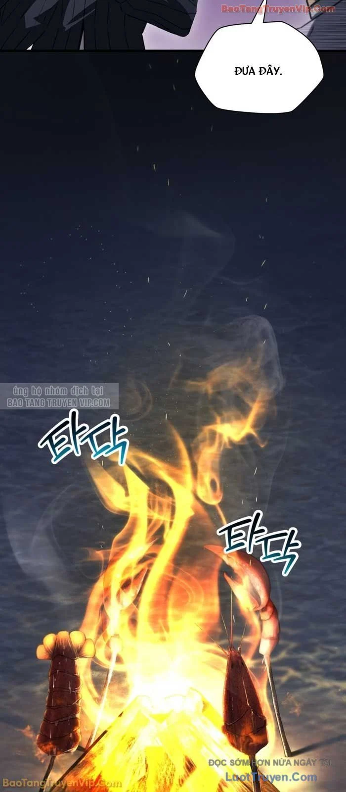 Helmut Đứa Trẻ Bị Ruồng Bỏ Chapter 113 - Trang 2