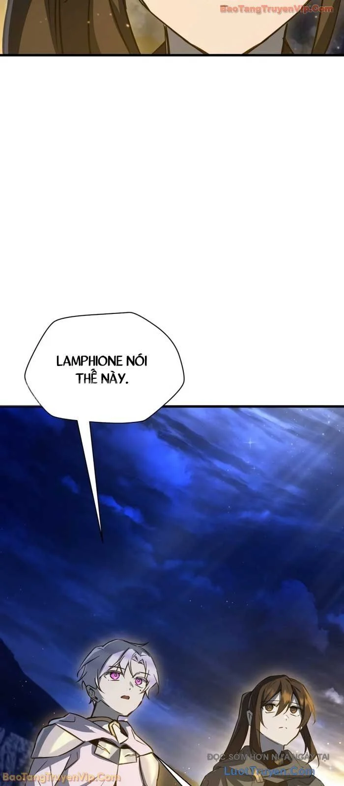 Helmut Đứa Trẻ Bị Ruồng Bỏ Chapter 113 - Trang 2