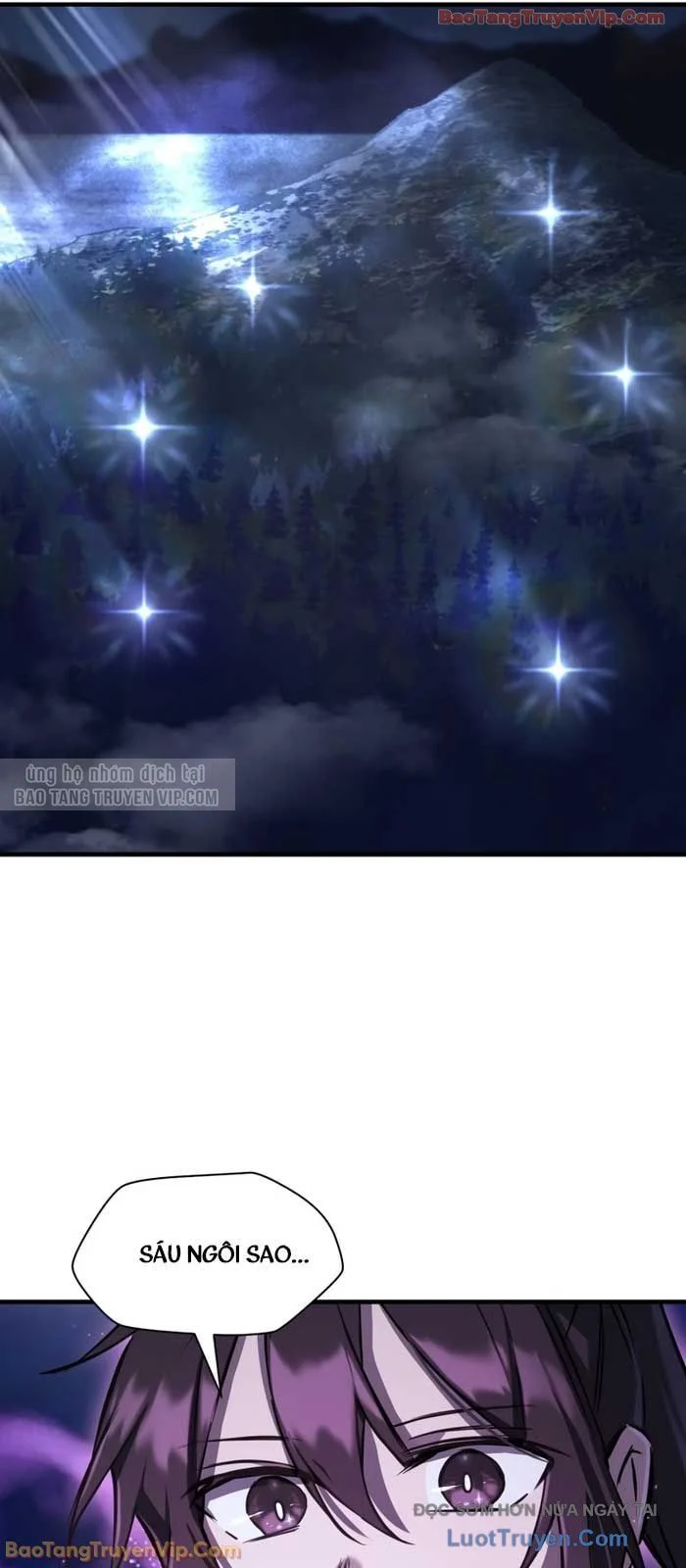 Helmut Đứa Trẻ Bị Ruồng Bỏ Chapter 113 - Trang 2