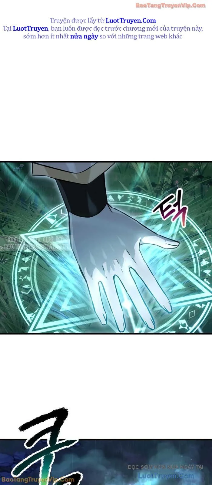 Helmut Đứa Trẻ Bị Ruồng Bỏ Chapter 113 - Trang 2