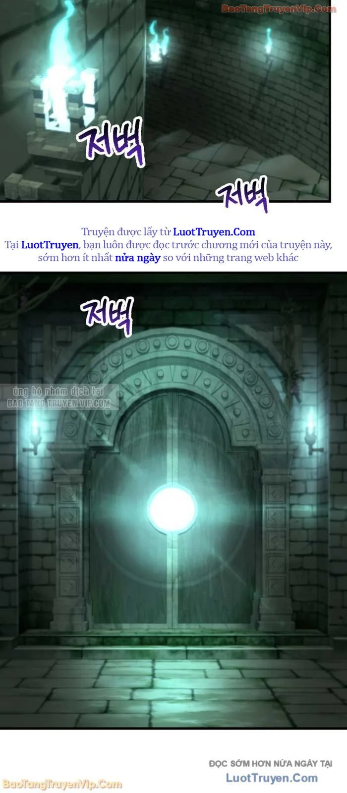 Helmut Đứa Trẻ Bị Ruồng Bỏ Chapter 113 - Trang 2