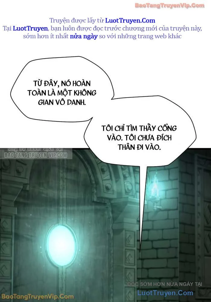 Helmut Đứa Trẻ Bị Ruồng Bỏ Chapter 113 - Trang 2