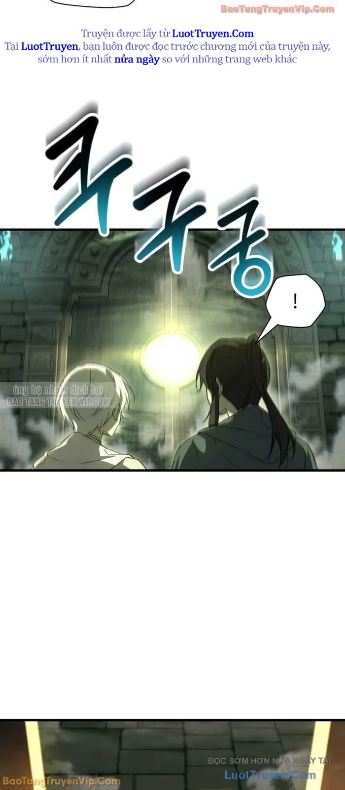 Helmut Đứa Trẻ Bị Ruồng Bỏ Chapter 113 - Trang 2