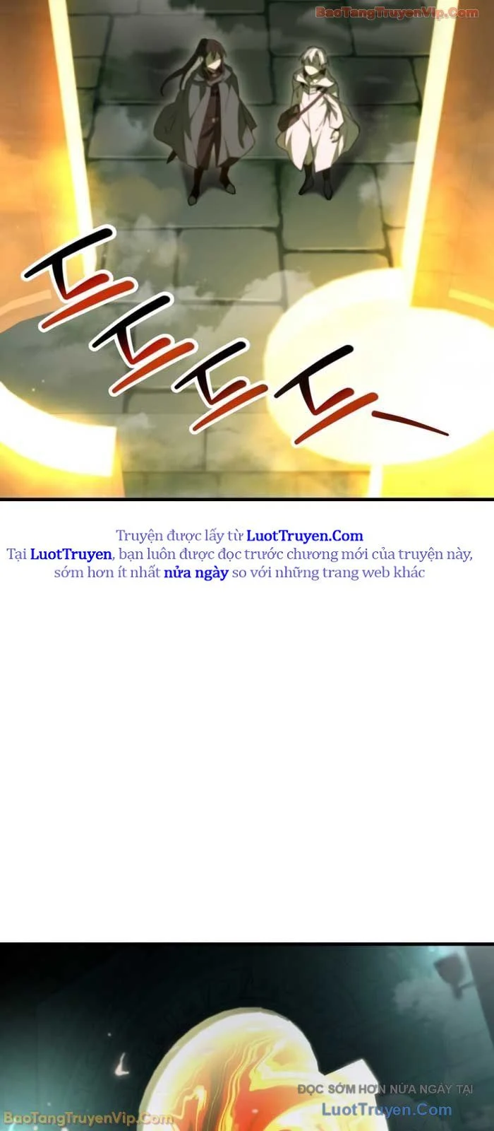 Helmut Đứa Trẻ Bị Ruồng Bỏ Chapter 113 - Trang 2