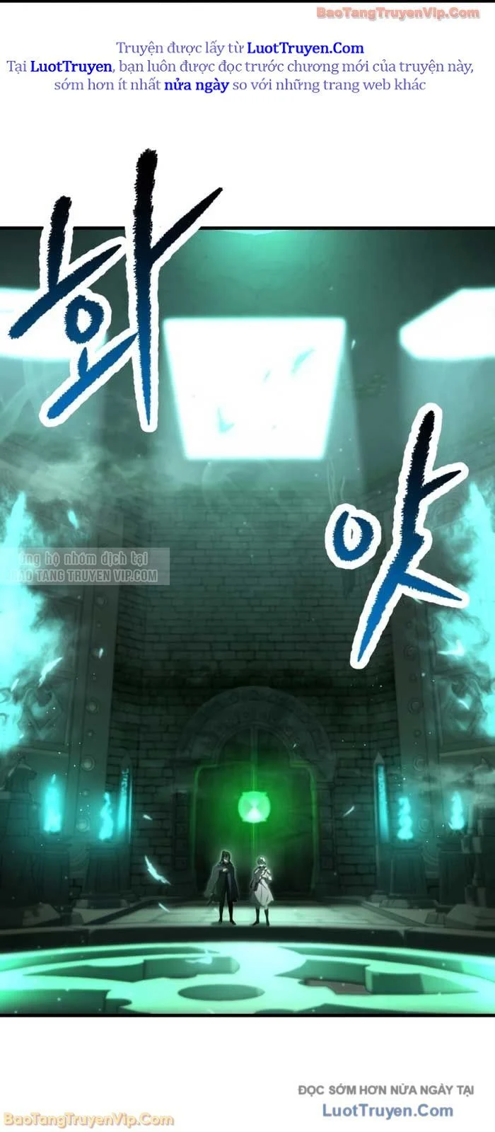 Helmut Đứa Trẻ Bị Ruồng Bỏ Chapter 113 - Trang 2