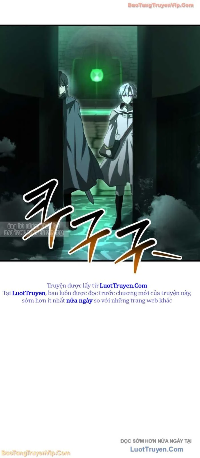 Helmut Đứa Trẻ Bị Ruồng Bỏ Chapter 113 - Trang 2