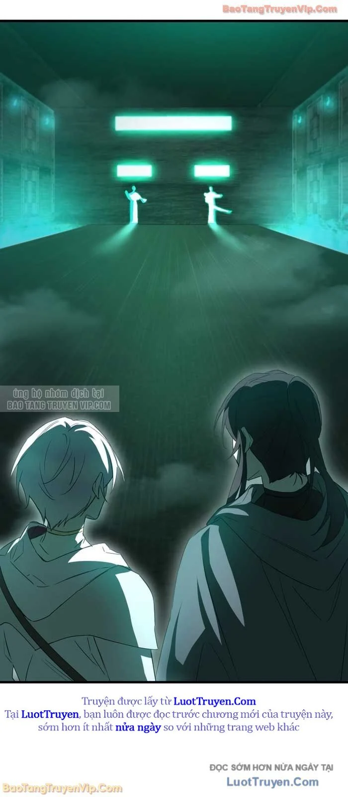 Helmut Đứa Trẻ Bị Ruồng Bỏ Chapter 113 - Trang 2