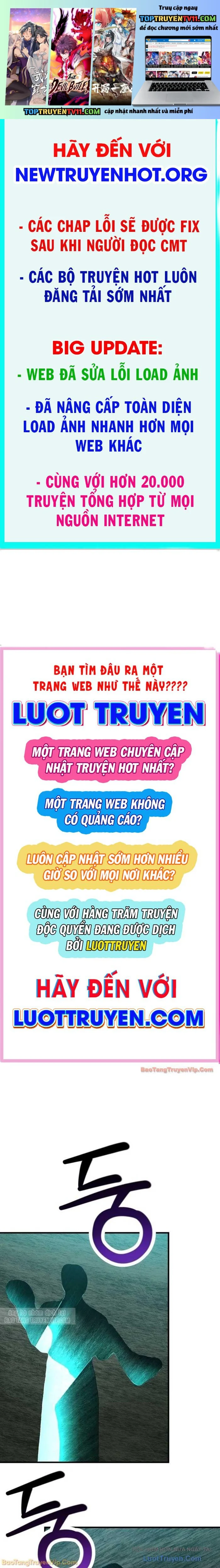 Helmut Đứa Trẻ Bị Ruồng Bỏ Chapter 114 - Trang 2