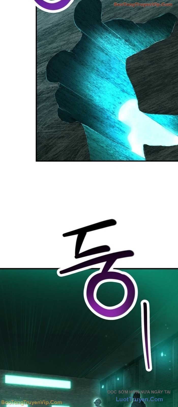 Helmut Đứa Trẻ Bị Ruồng Bỏ Chapter 114 - Trang 2