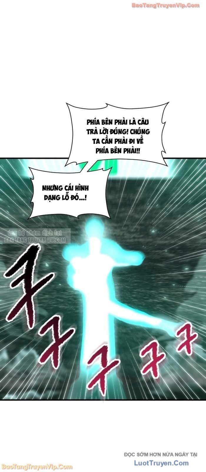 Helmut Đứa Trẻ Bị Ruồng Bỏ Chapter 114 - Trang 2