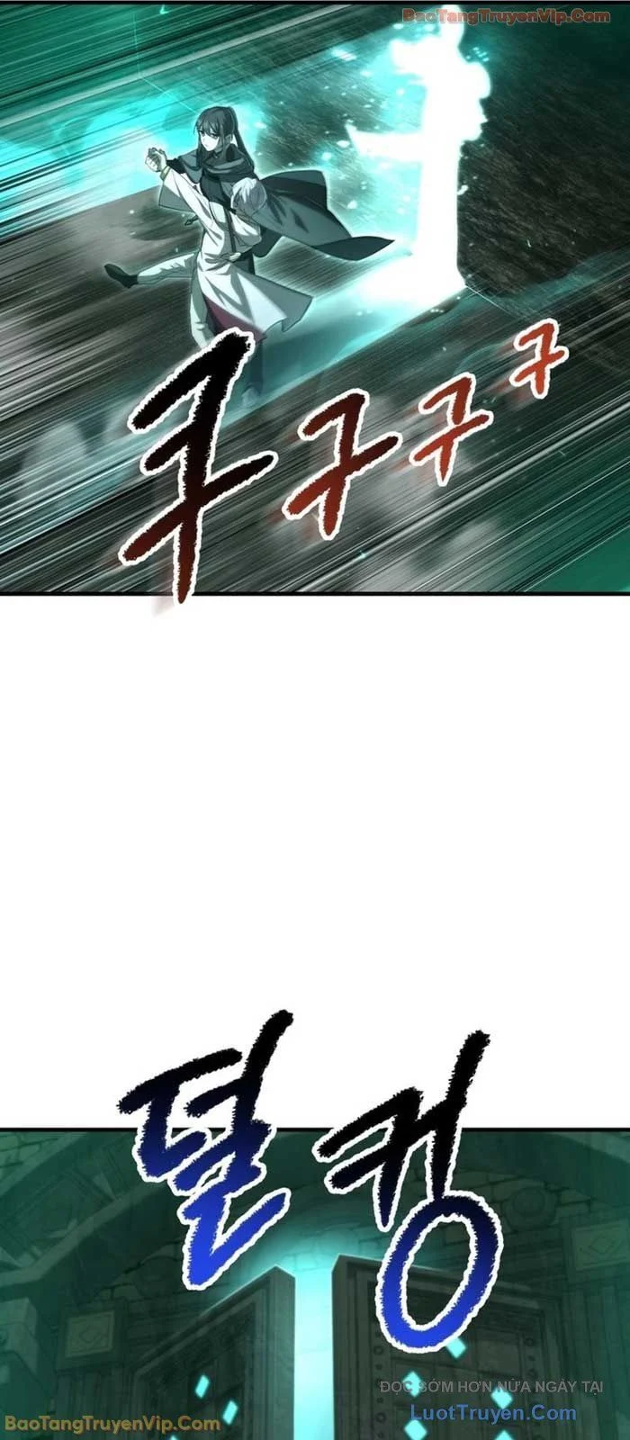 Helmut Đứa Trẻ Bị Ruồng Bỏ Chapter 114 - Trang 2