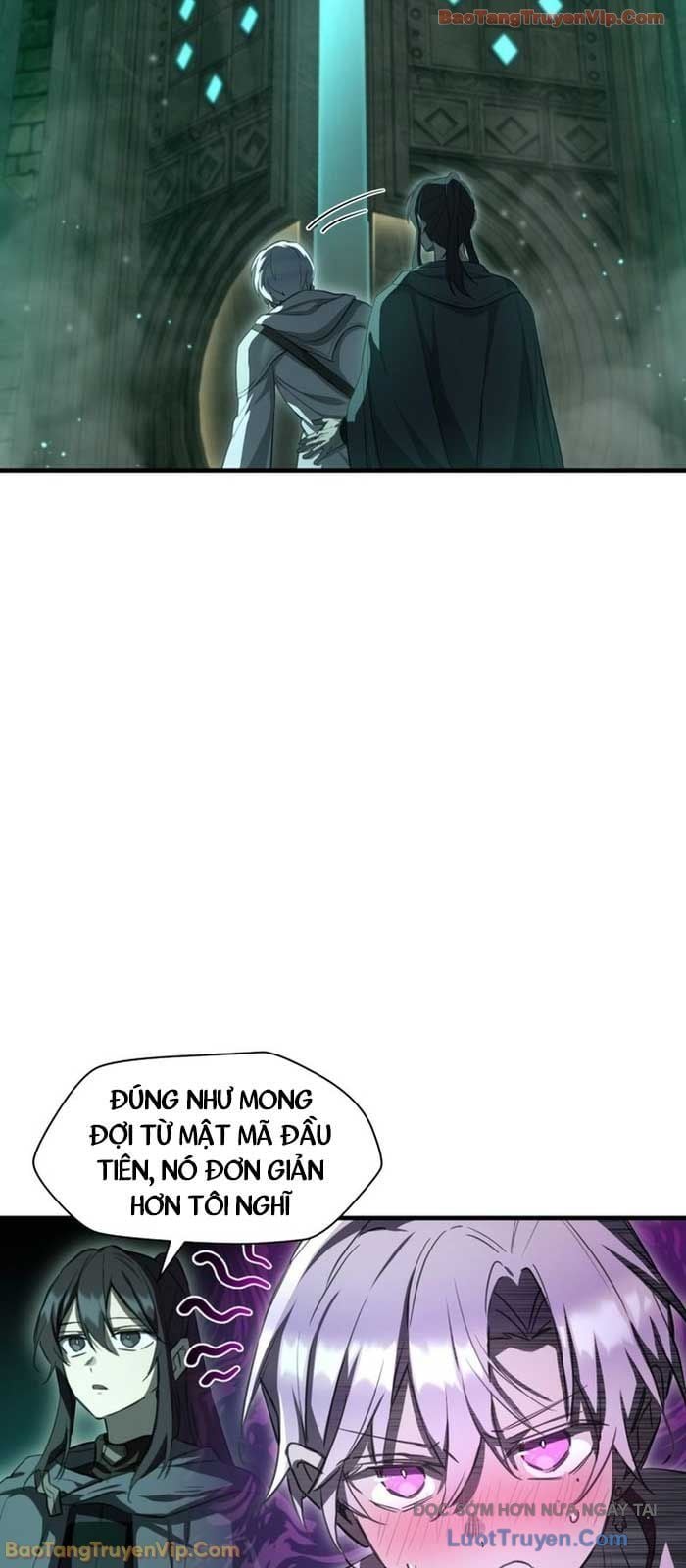 Helmut Đứa Trẻ Bị Ruồng Bỏ Chapter 114 - Trang 2