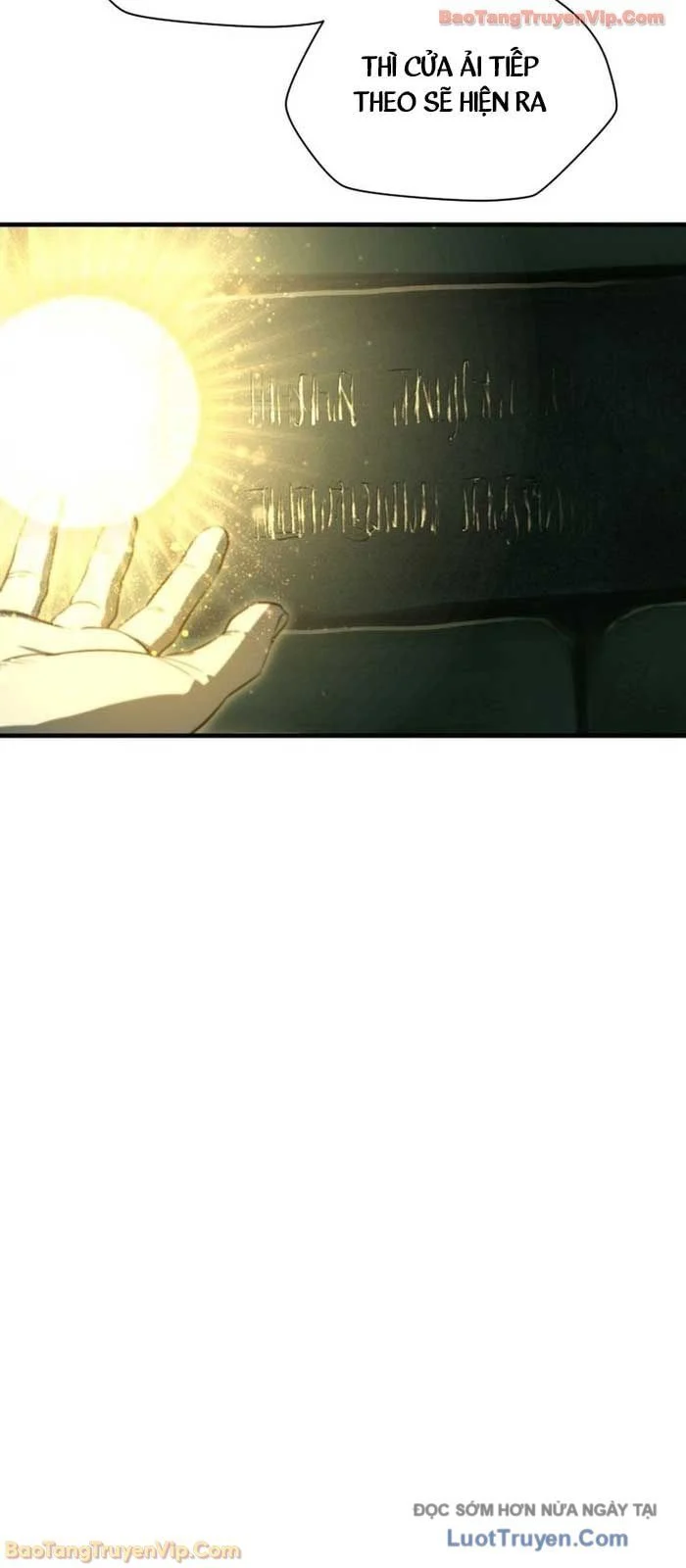 Helmut Đứa Trẻ Bị Ruồng Bỏ Chapter 114 - Trang 2