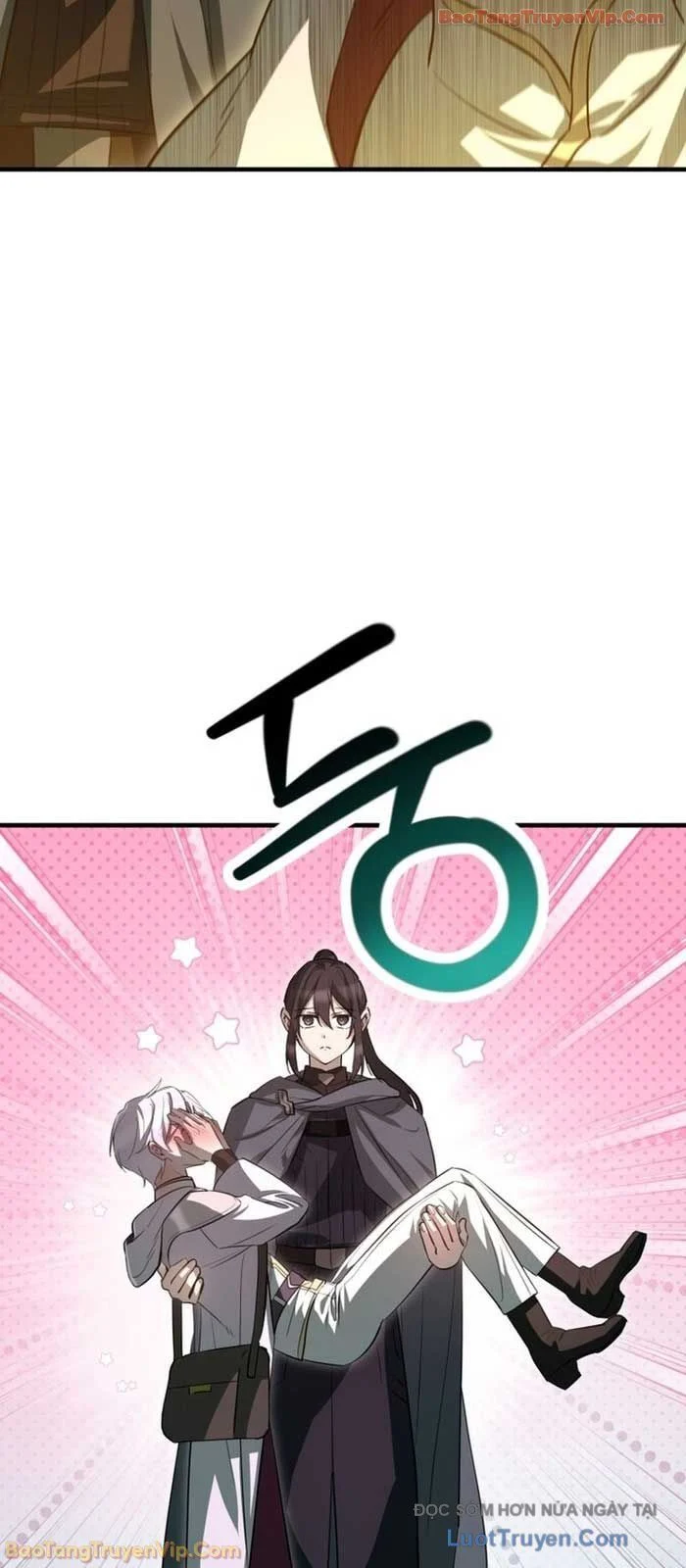 Helmut Đứa Trẻ Bị Ruồng Bỏ Chapter 114 - Trang 2