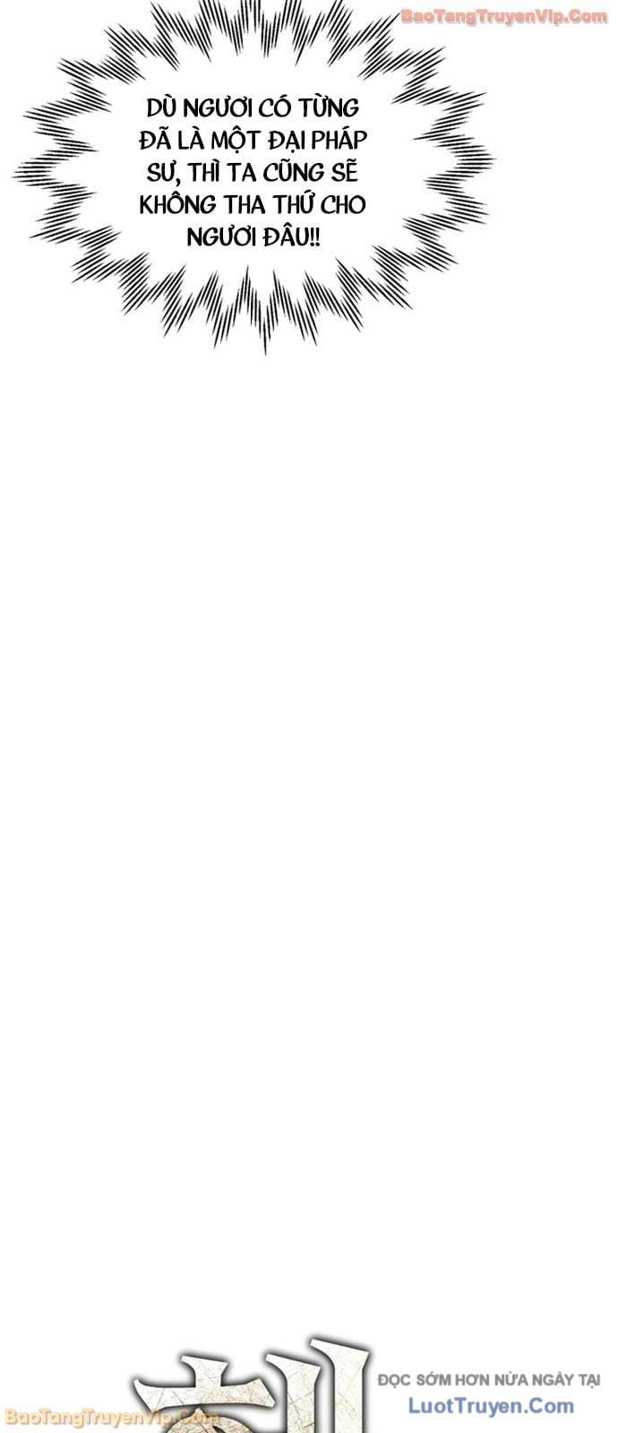 Helmut Đứa Trẻ Bị Ruồng Bỏ Chapter 114 - Trang 2