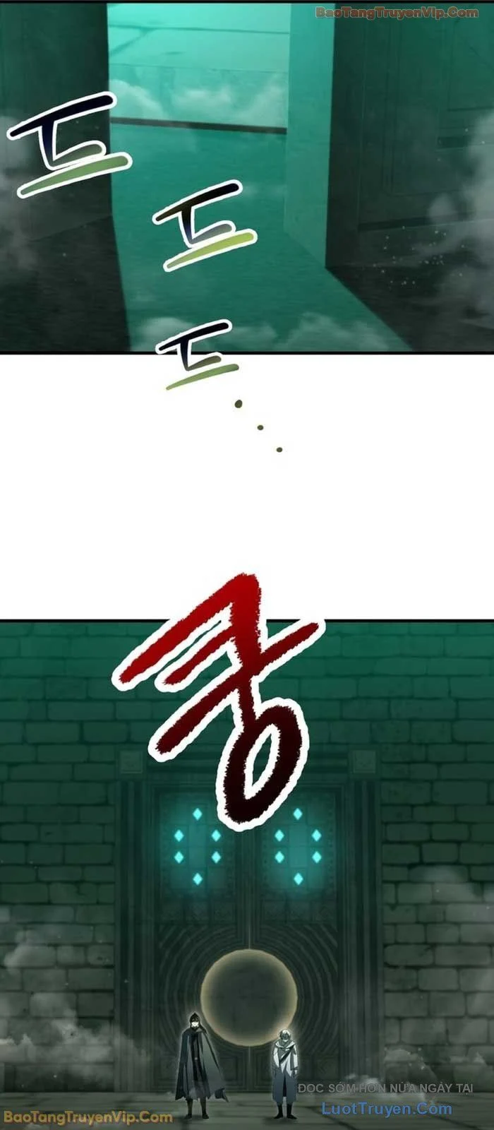 Helmut Đứa Trẻ Bị Ruồng Bỏ Chapter 114 - Trang 2