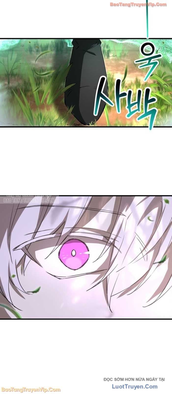 Helmut Đứa Trẻ Bị Ruồng Bỏ Chapter 114 - Trang 2