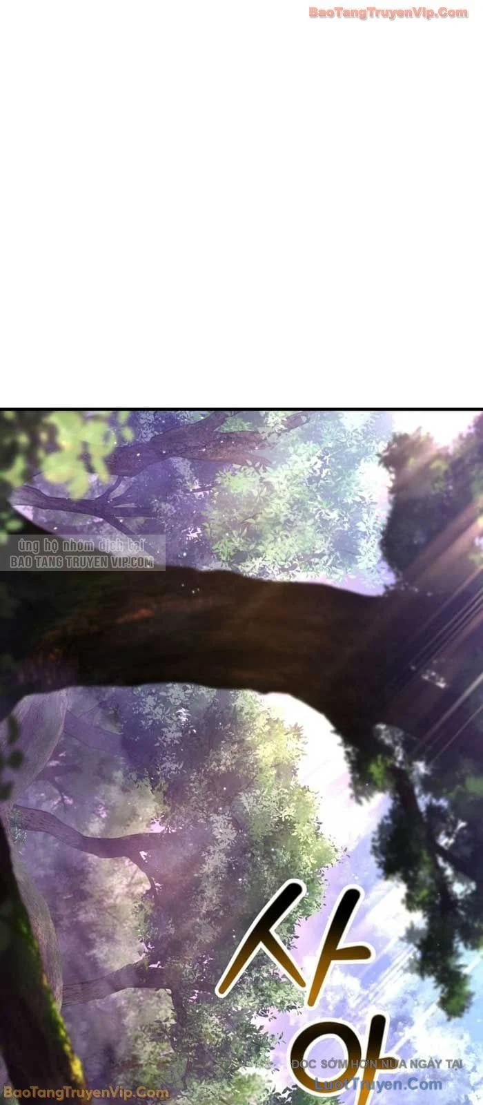 Helmut Đứa Trẻ Bị Ruồng Bỏ Chapter 114 - Trang 2