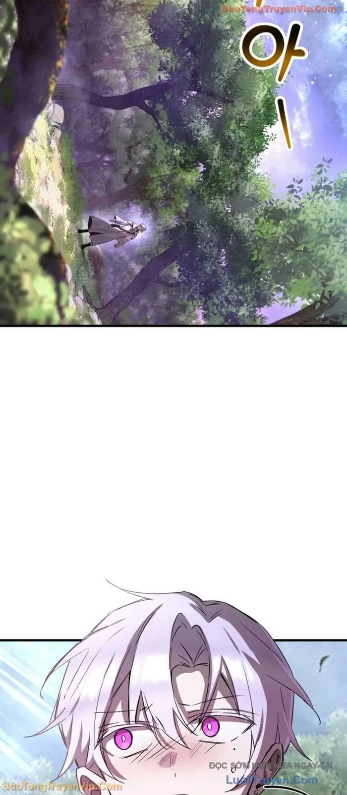 Helmut Đứa Trẻ Bị Ruồng Bỏ Chapter 114 - Trang 2