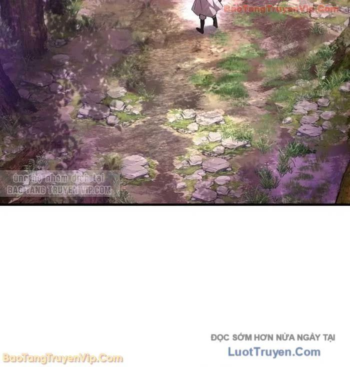 Helmut Đứa Trẻ Bị Ruồng Bỏ Chapter 114 - Trang 2