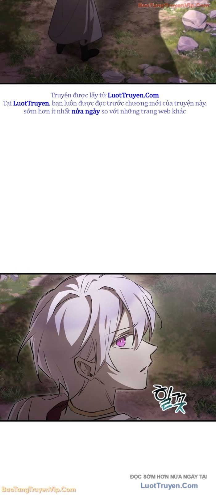 Helmut Đứa Trẻ Bị Ruồng Bỏ Chapter 114 - Trang 2