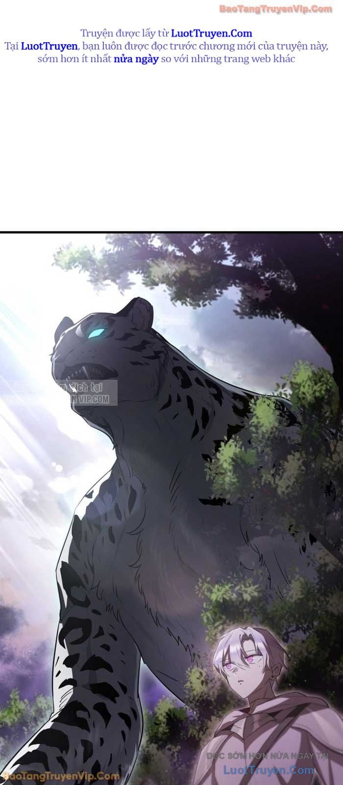 Helmut Đứa Trẻ Bị Ruồng Bỏ Chapter 114 - Trang 2