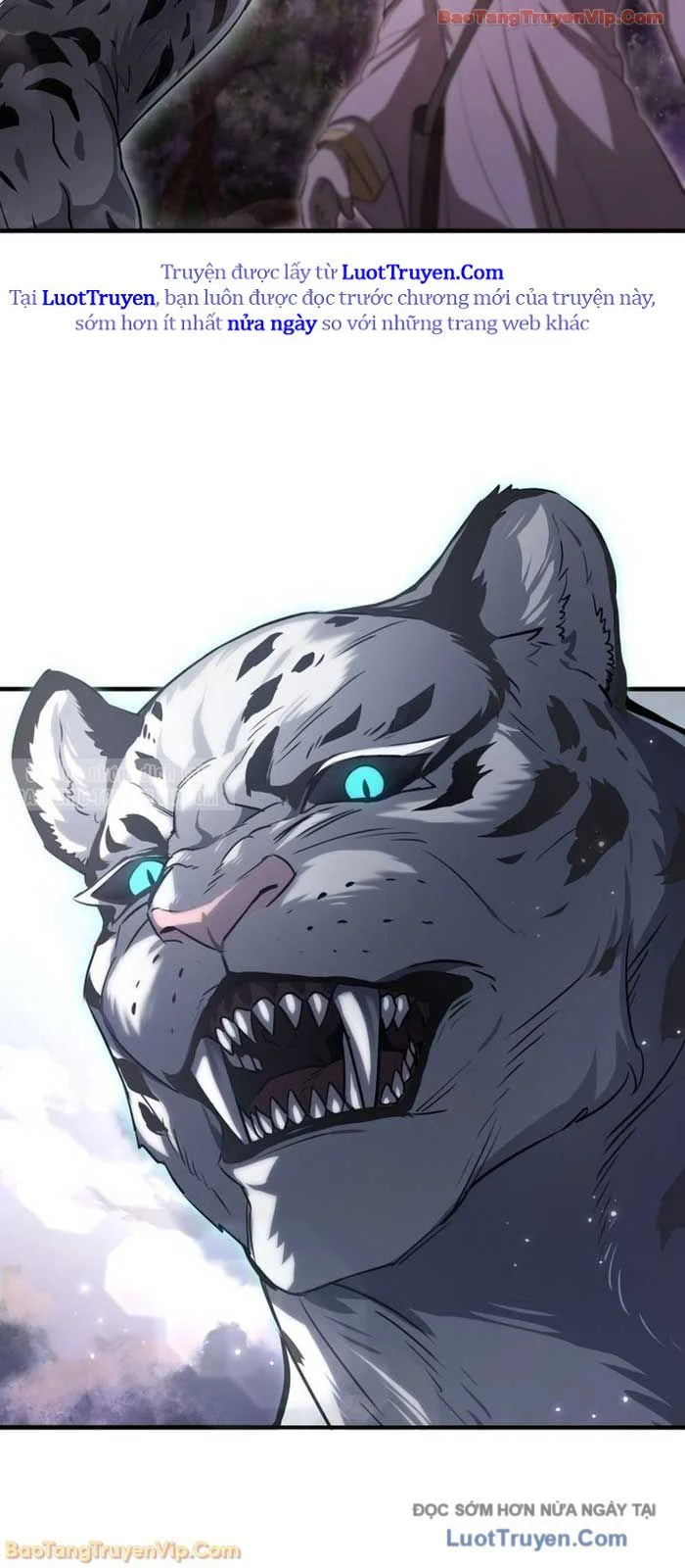 Helmut Đứa Trẻ Bị Ruồng Bỏ Chapter 114 - Trang 2