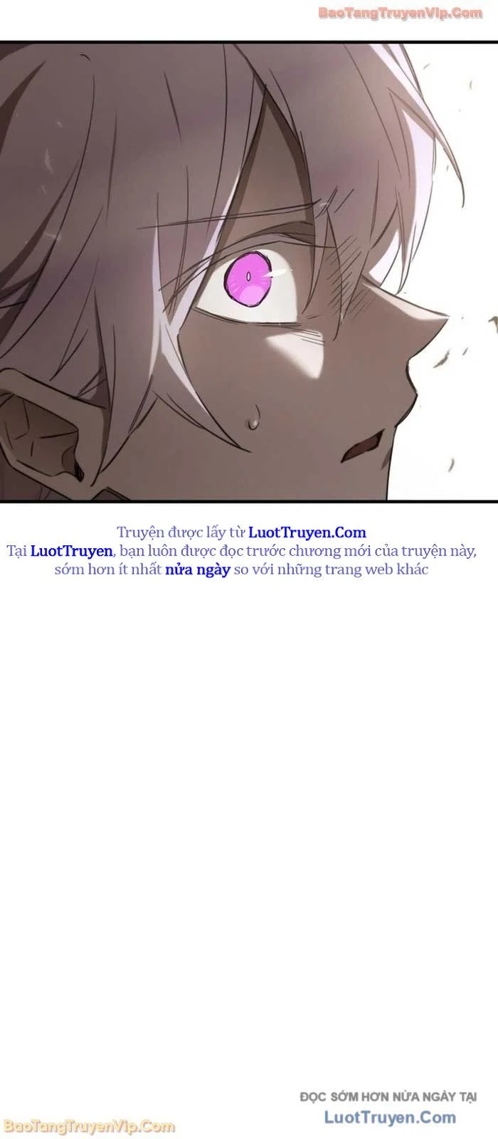 Helmut Đứa Trẻ Bị Ruồng Bỏ Chapter 114 - Trang 2