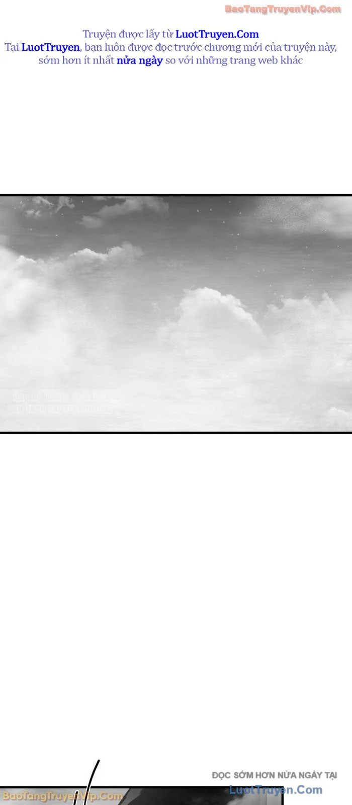 Helmut Đứa Trẻ Bị Ruồng Bỏ Chapter 114 - Trang 2