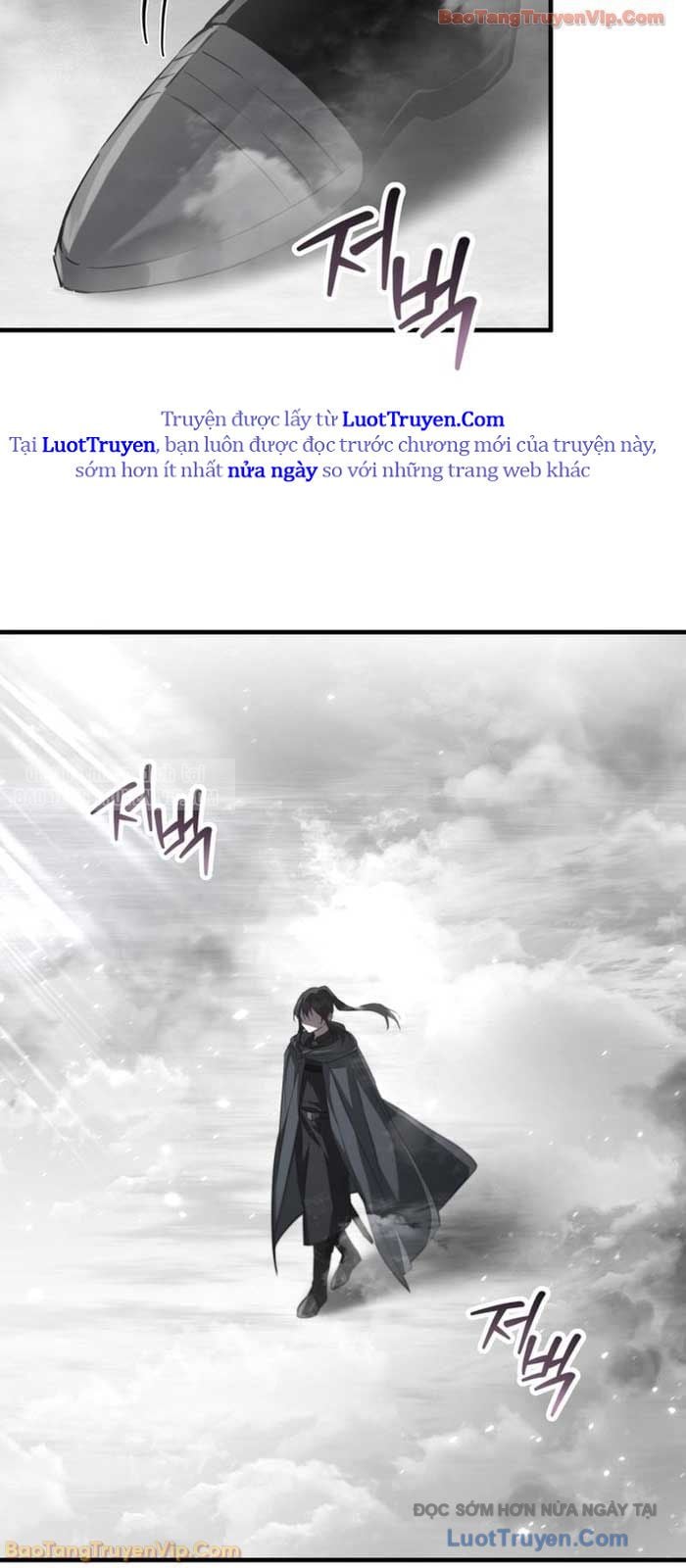 Helmut Đứa Trẻ Bị Ruồng Bỏ Chapter 114 - Trang 2