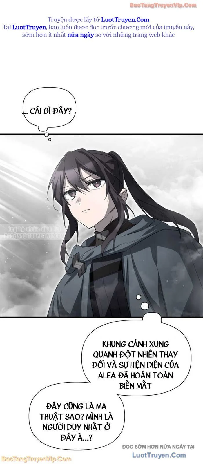 Helmut Đứa Trẻ Bị Ruồng Bỏ Chapter 114 - Trang 2