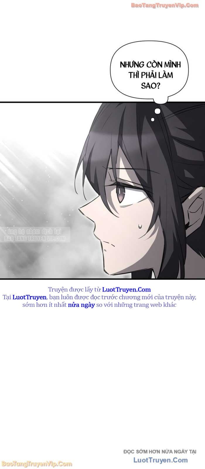 Helmut Đứa Trẻ Bị Ruồng Bỏ Chapter 114 - Trang 2