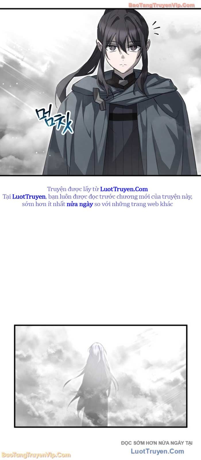 Helmut Đứa Trẻ Bị Ruồng Bỏ Chapter 114 - Trang 2