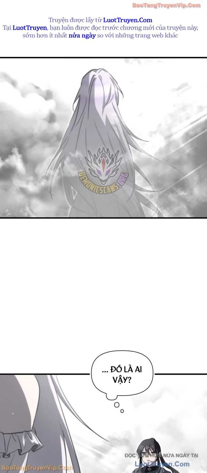 Helmut Đứa Trẻ Bị Ruồng Bỏ Chapter 114 - Trang 2