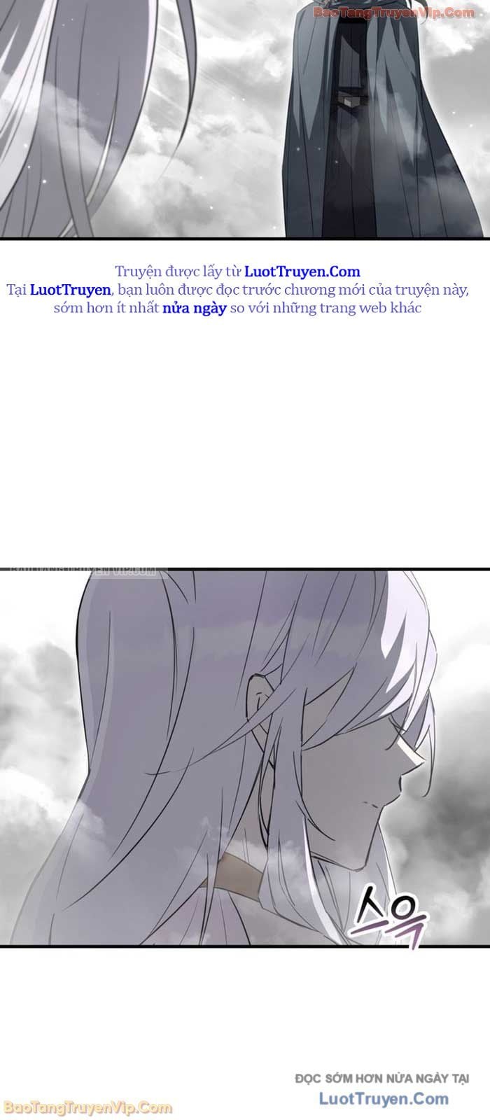 Helmut Đứa Trẻ Bị Ruồng Bỏ Chapter 114 - Trang 2