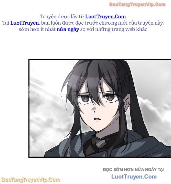 Helmut Đứa Trẻ Bị Ruồng Bỏ Chapter 114 - Trang 2