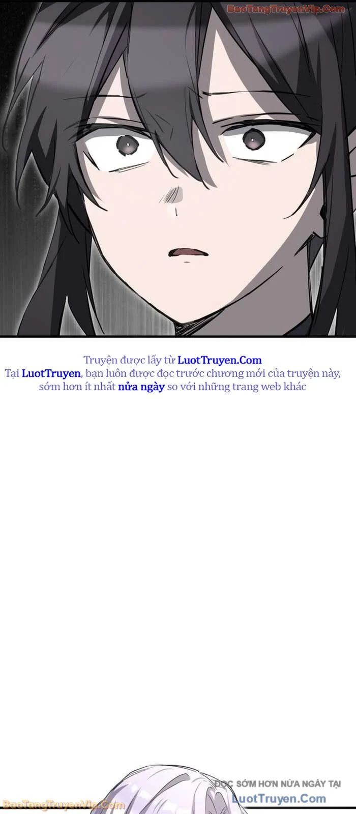 Helmut Đứa Trẻ Bị Ruồng Bỏ Chapter 114 - Trang 2