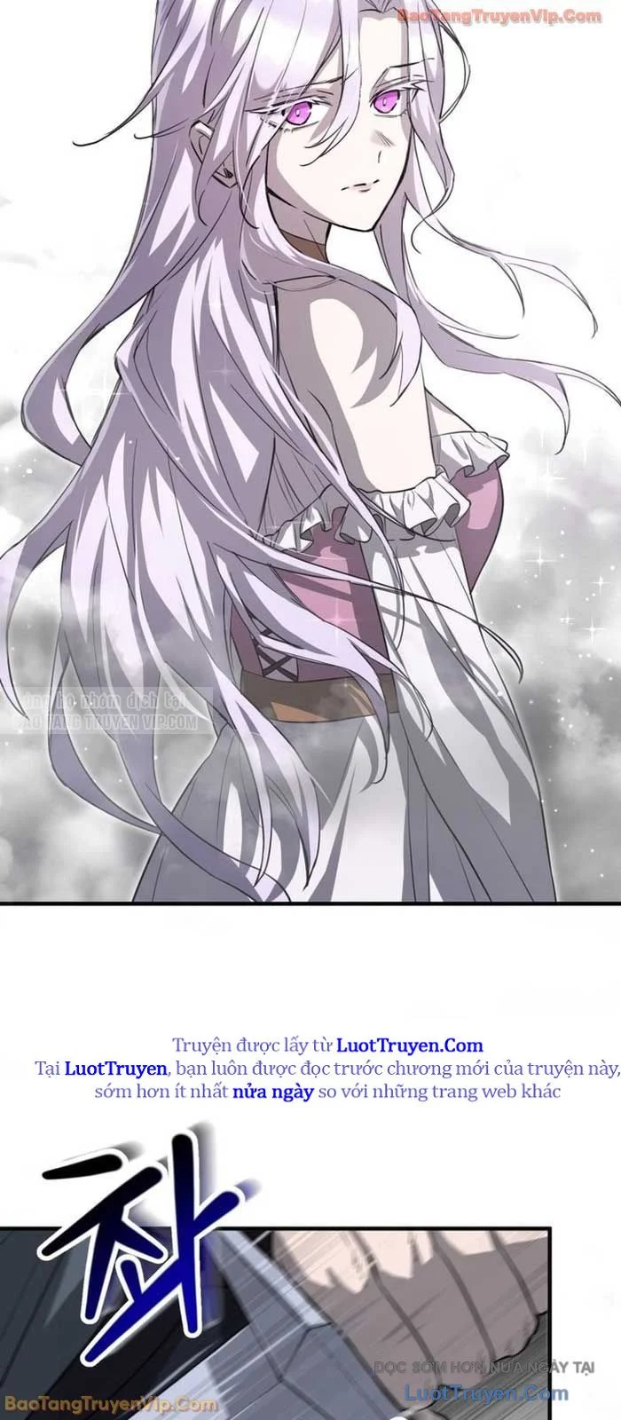 Helmut Đứa Trẻ Bị Ruồng Bỏ Chapter 114 - Trang 2