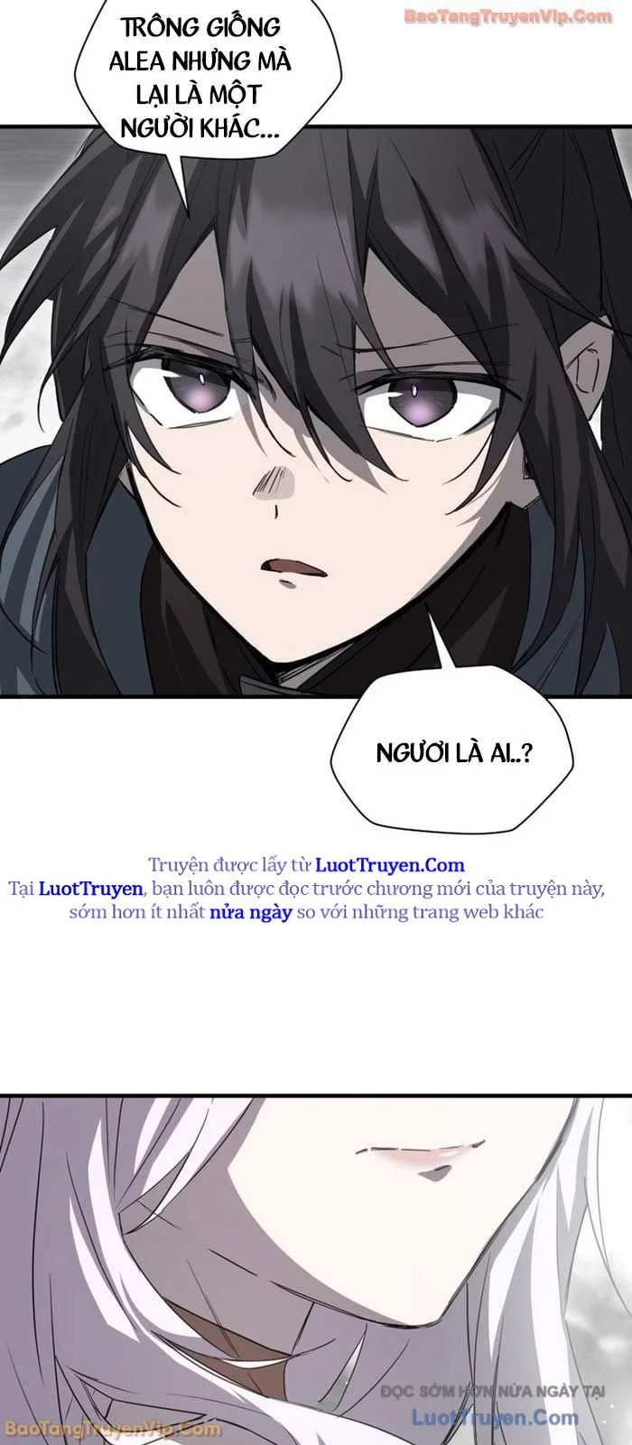 Helmut Đứa Trẻ Bị Ruồng Bỏ Chapter 114 - Trang 2