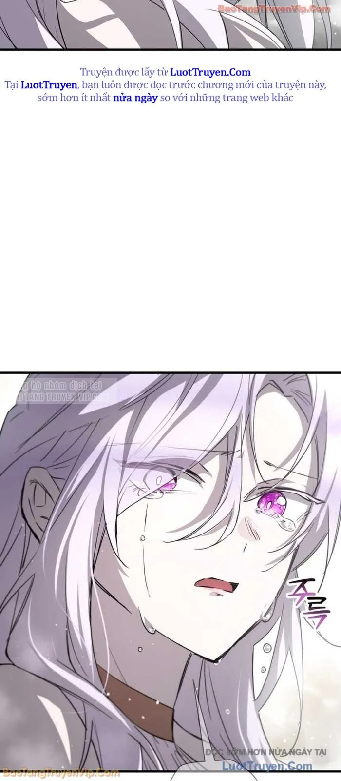 Helmut Đứa Trẻ Bị Ruồng Bỏ Chapter 114 - Trang 2