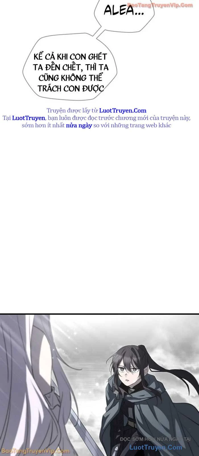 Helmut Đứa Trẻ Bị Ruồng Bỏ Chapter 114 - Trang 2