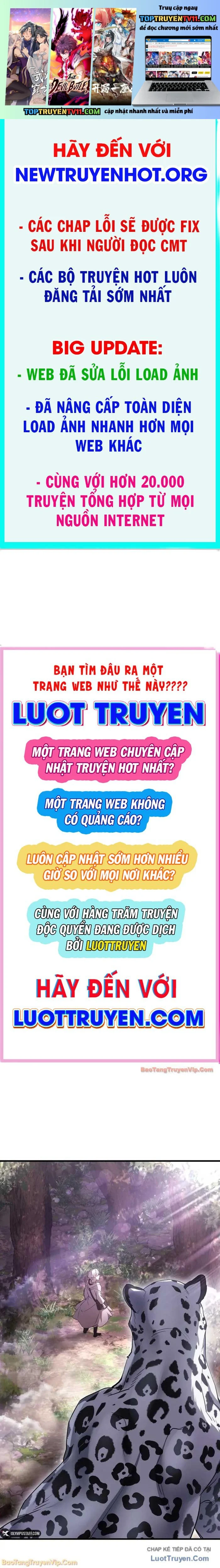 Helmut Đứa Trẻ Bị Ruồng Bỏ Chapter 115 - Trang 2