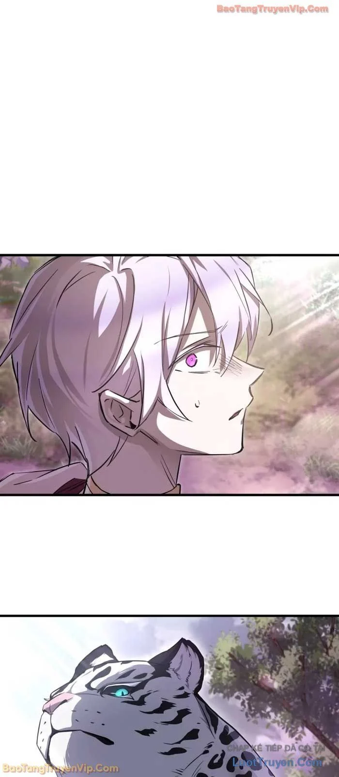 Helmut Đứa Trẻ Bị Ruồng Bỏ Chapter 115 - Trang 2