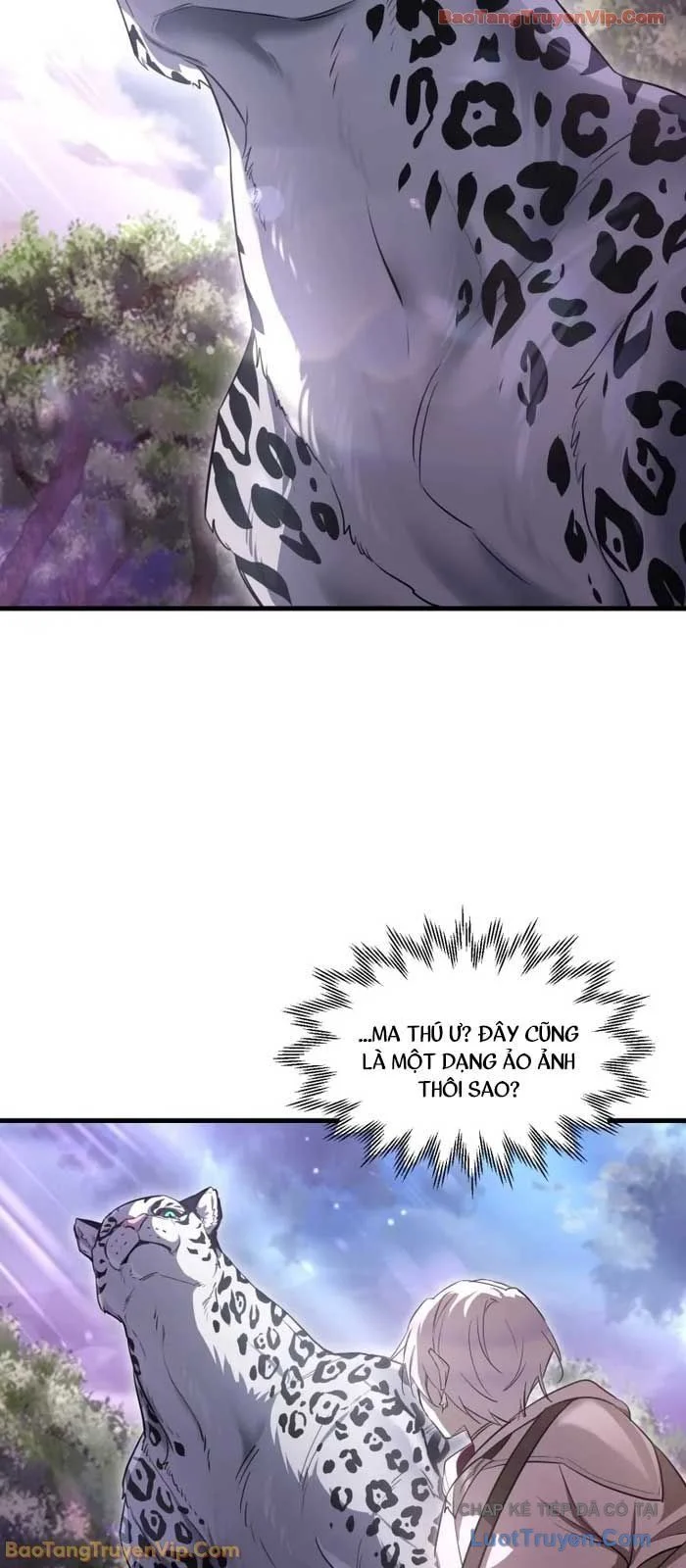 Helmut Đứa Trẻ Bị Ruồng Bỏ Chapter 115 - Trang 2