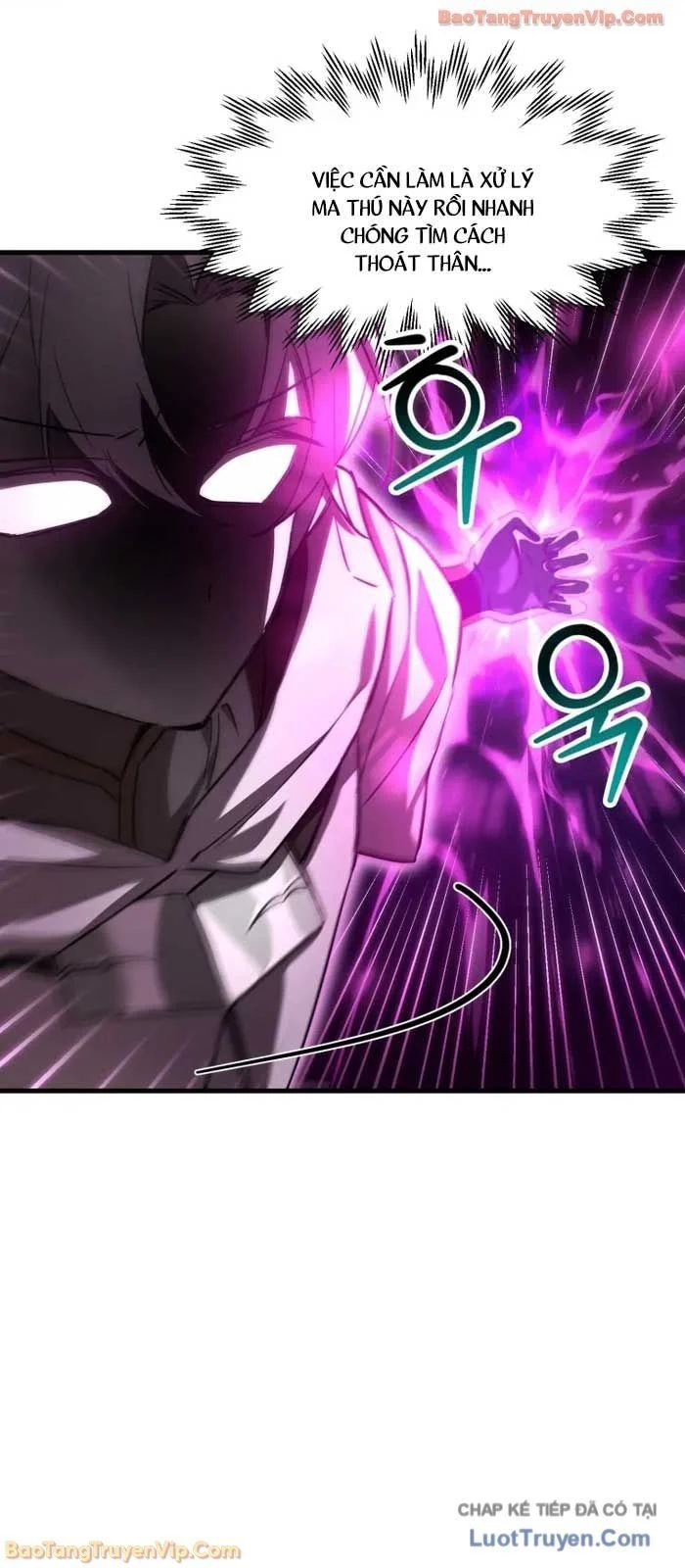 Helmut Đứa Trẻ Bị Ruồng Bỏ Chapter 115 - Trang 2