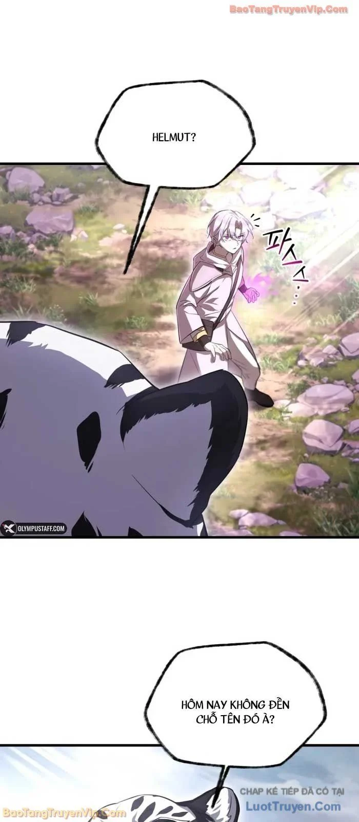 Helmut Đứa Trẻ Bị Ruồng Bỏ Chapter 115 - Trang 2