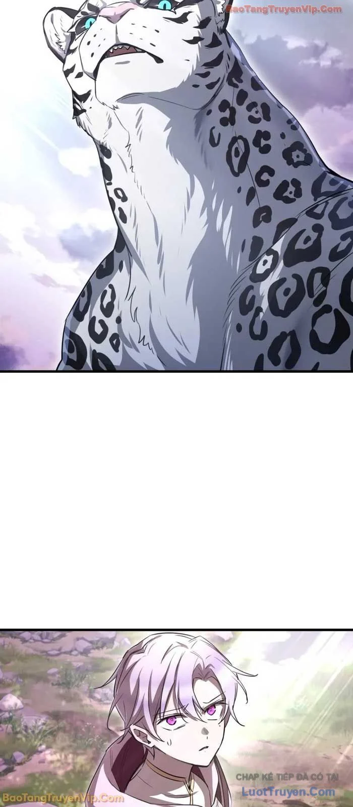 Helmut Đứa Trẻ Bị Ruồng Bỏ Chapter 115 - Trang 2