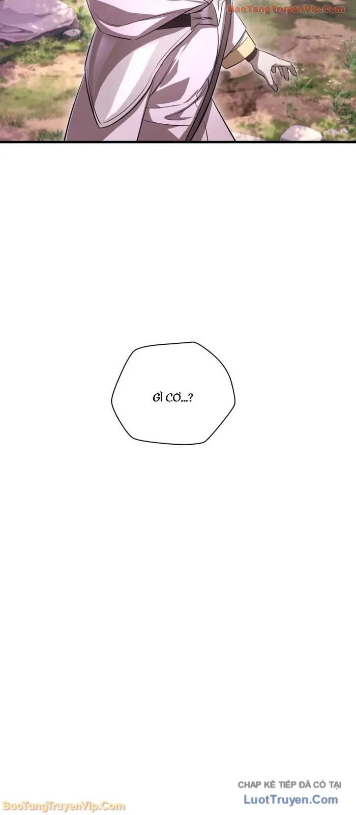 Helmut Đứa Trẻ Bị Ruồng Bỏ Chapter 115 - Trang 2